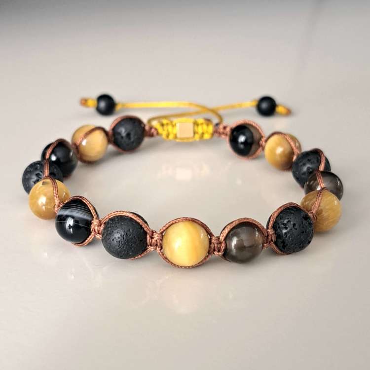 WhatsApp Image 2025-11-28 at 2.27.13 PM