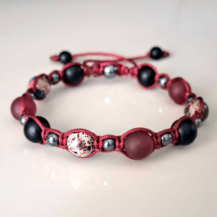 WhatsApp Image 2025-11-28 at 2.27.51 PM