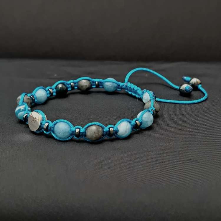 WhatsApp Image 2025-11-28 at 2.28.52 PM