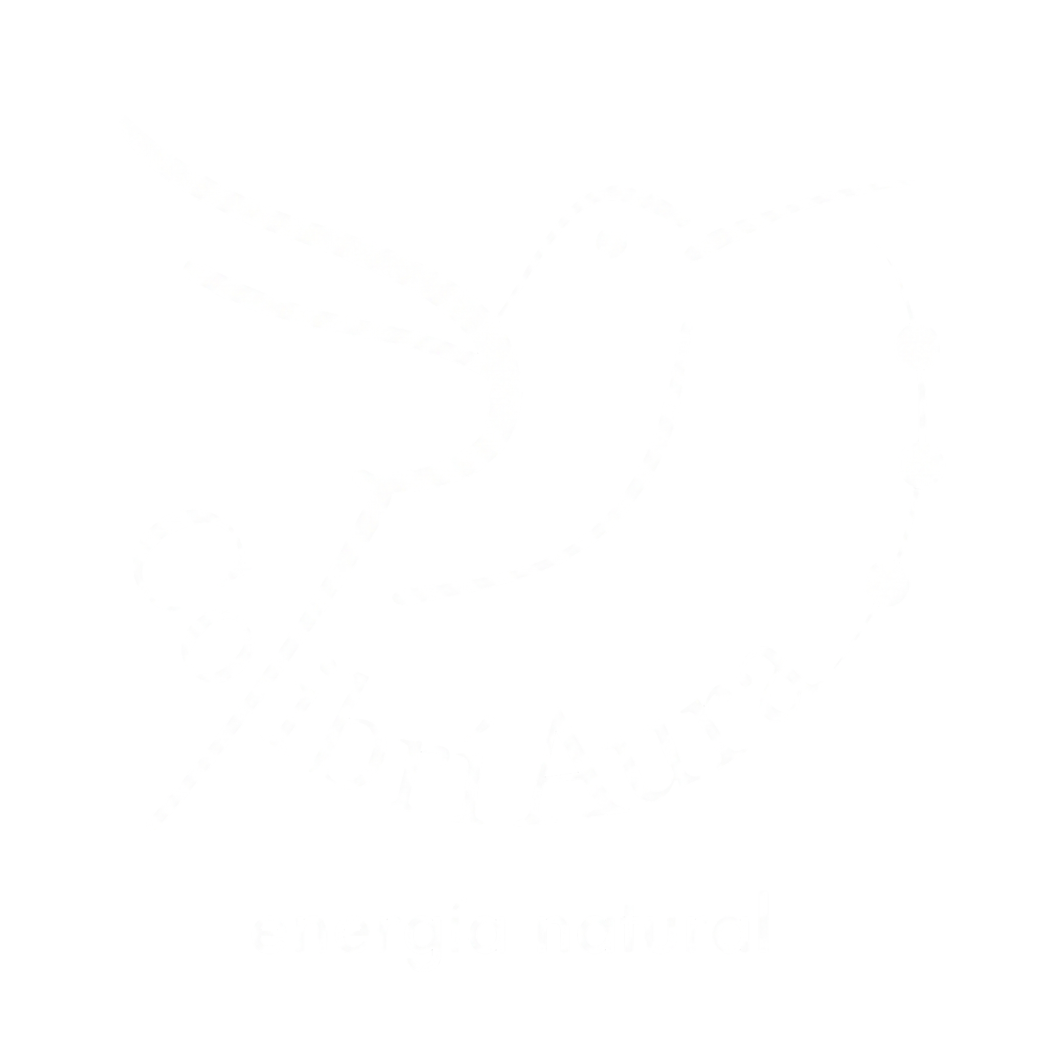 Colibrí Aura