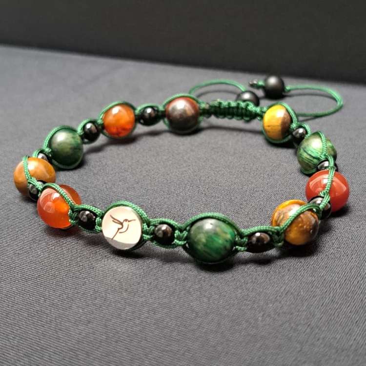 pulsera_fuerza_vital