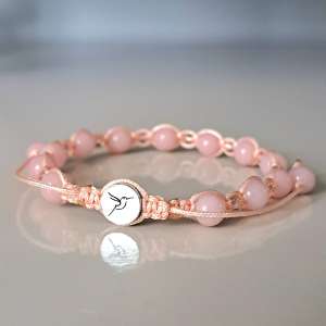 Pulsera Amor Propio