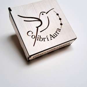 Regalo Deluxe para Pulseras