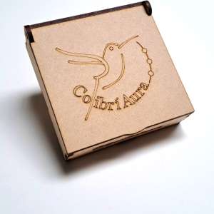 Regalo Premium para Pulseras