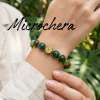 Pulsera Microchera