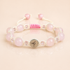 Pulsera Amor Propio