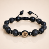 Pulsera Nox