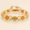 Pulsera Solaris
