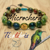 Microchera