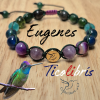 Eugenes