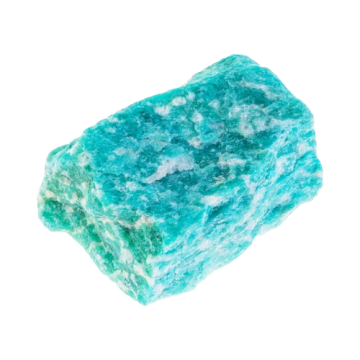Amazonita