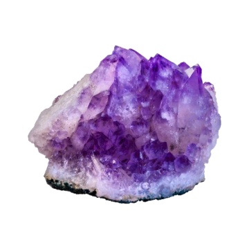 Amatista