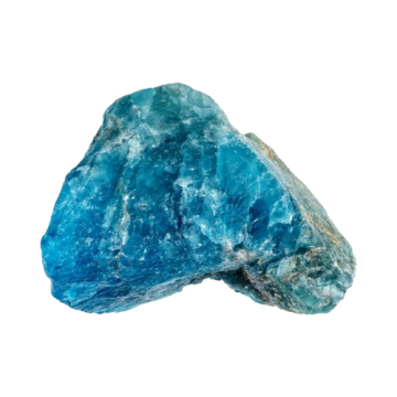 Apatita