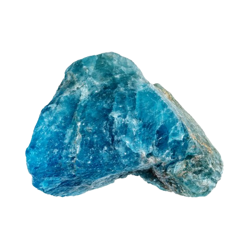 Apatita