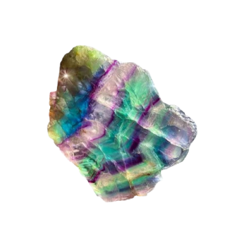 Fluorita