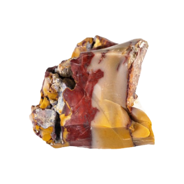 Mookaite
