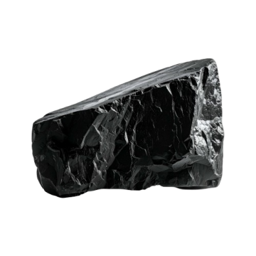Obsidiana