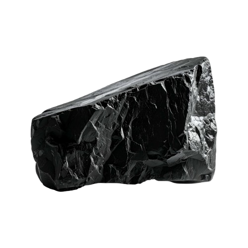 Obsidiana