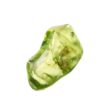 Peridoto