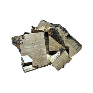 Pirita