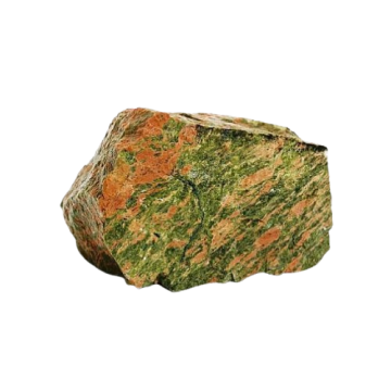Unakita