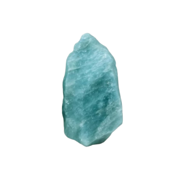 Aguamarina