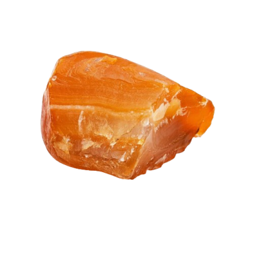 Cornalina