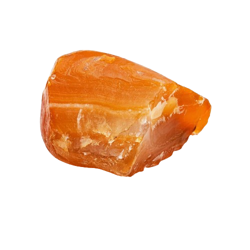 Cornalina