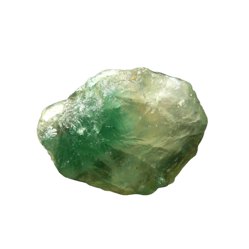 Jade