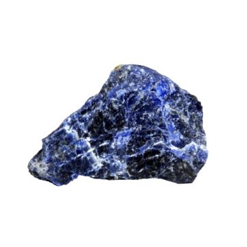 Lapis lazuli