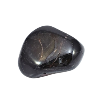 Ónix
